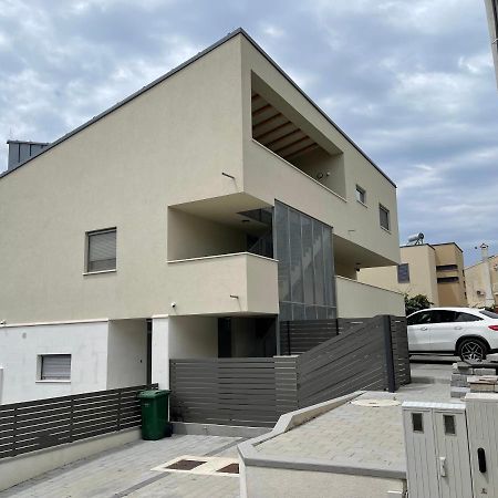 Kozino Apartments Esterno foto