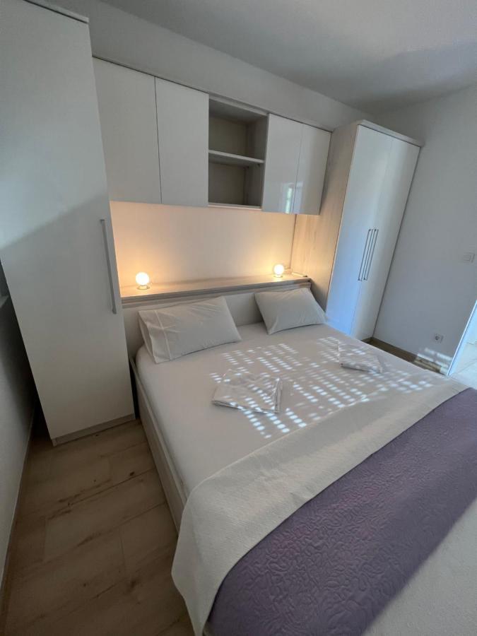 Kozino Apartments Esterno foto